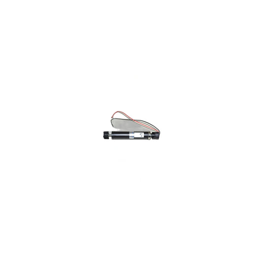 Motor Component for Brush Roll - HiZero F100 Bionic Mop
