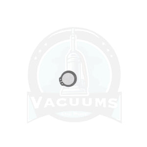 Rainbow D3 Retaining Ring - Vacuums and More