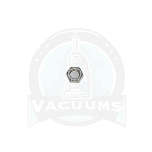 Rainbow Lock Nut - Fits D3, D4, D4SE - Vacuums and More