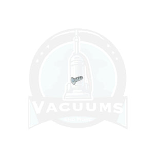 Rainbow D4 Flange Plate Screws - Plastic Type - Vacuums and More