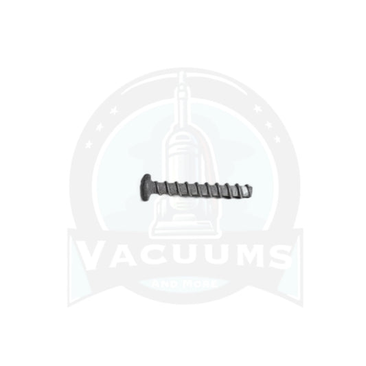 Rainbow D4SE Power Nozzle Motor Mount Screw