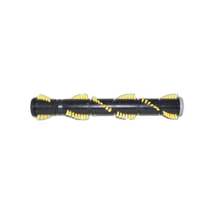 Hoover Windtunnel Cwp Brush Roll - 15''