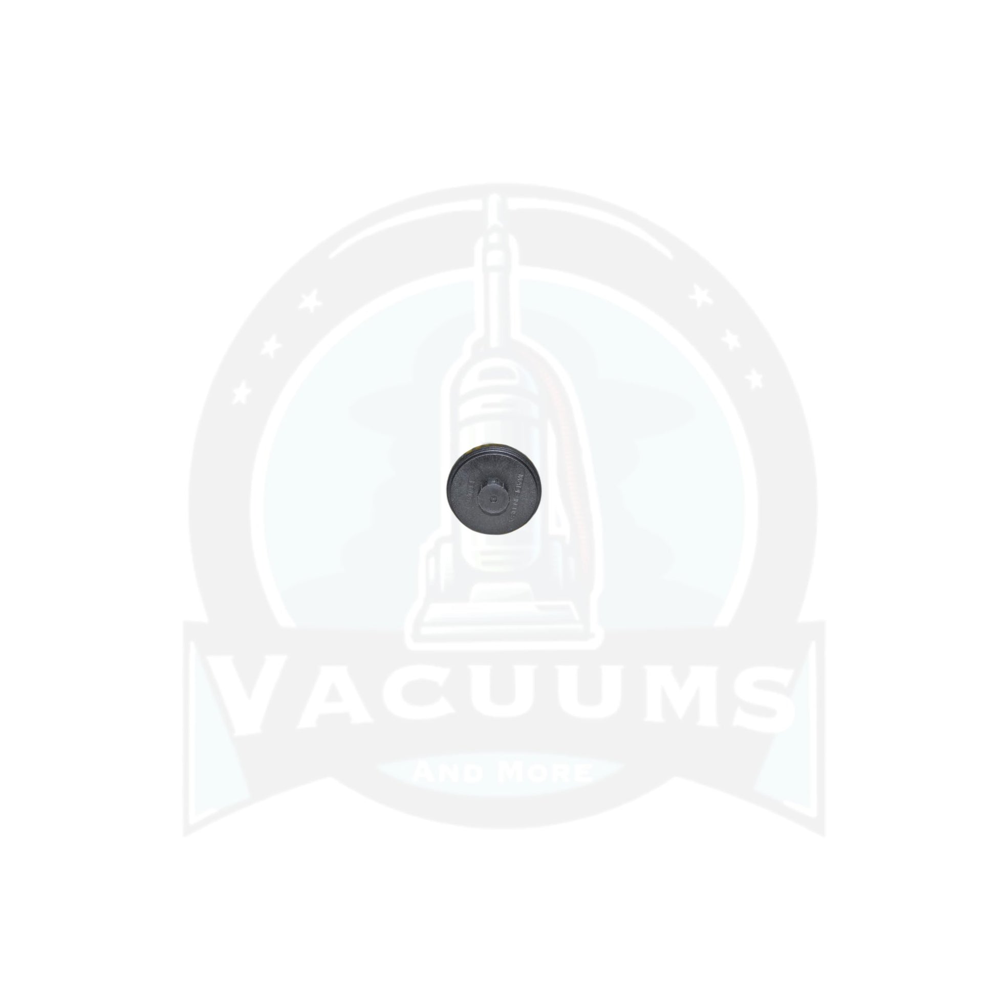 Hoover Windtunnel Cwp Brush Roll - 15'' - Image 2