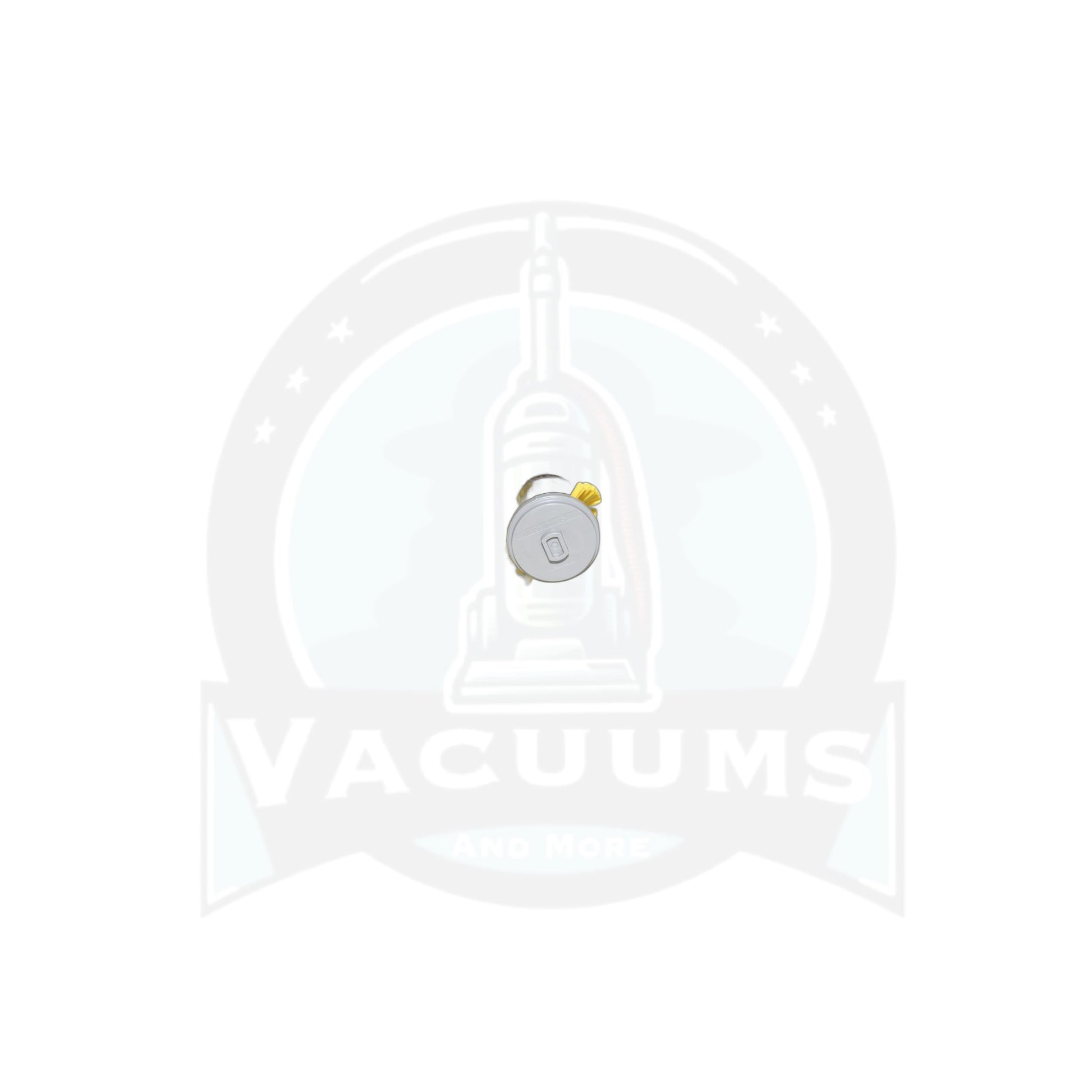 Hoover Windtunnel Cwp Brush Roll - 15'' - Image 3