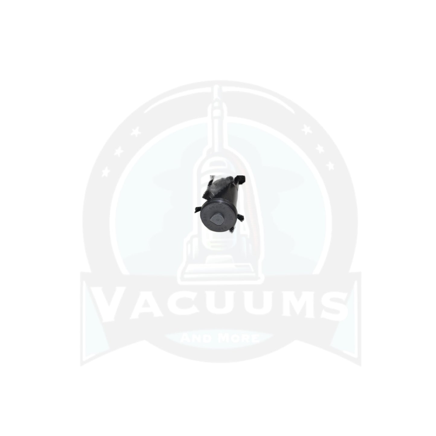 Hoover Elite Cwp Brush Roll - 12'' - Image 3