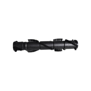 Hoover Elite Cwp Brush Roll - 12''