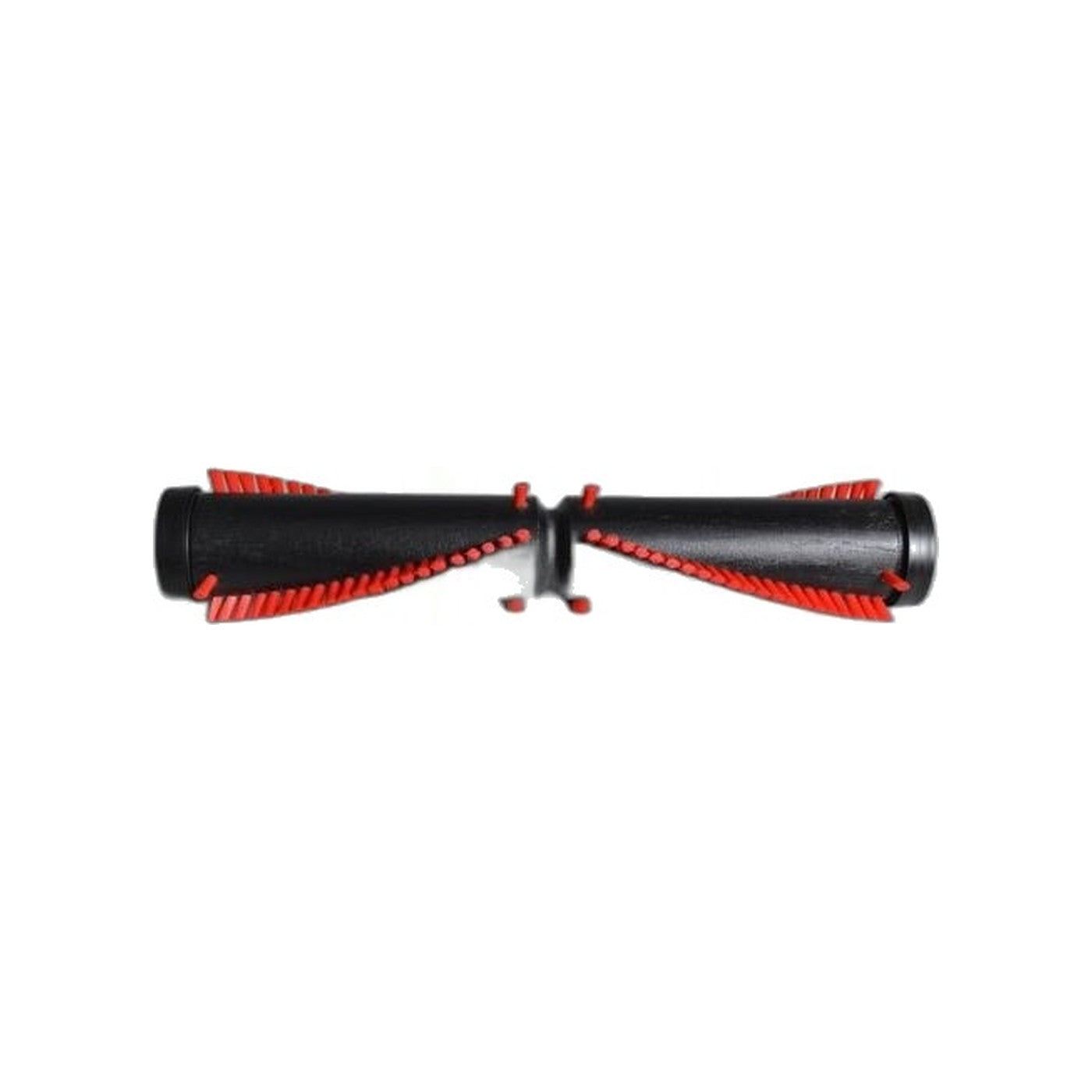 Hoover Convertible Upright Brush Roll - Wood