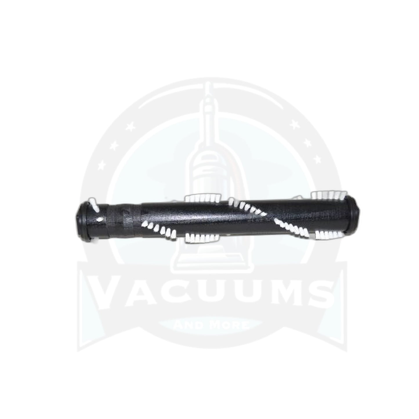 Hoover Wind Tunnel T Series Brush Roll - UH70200, UH30300, UH30301, UH71330 - Hoover