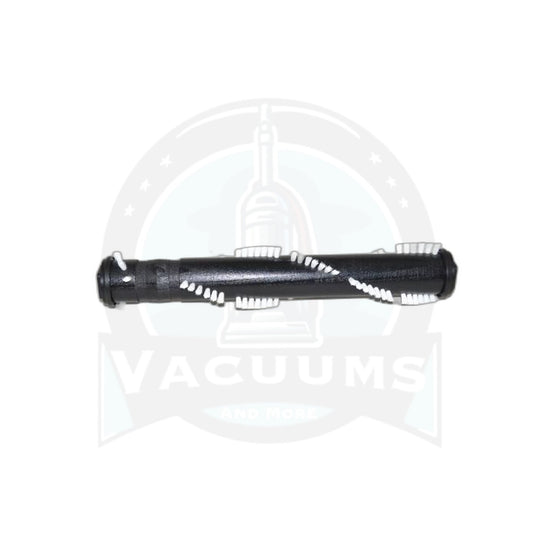 Hoover Wind Tunnel T Series Brush Roll - UH70200, UH30300, UH30301, UH71330 - Hoover