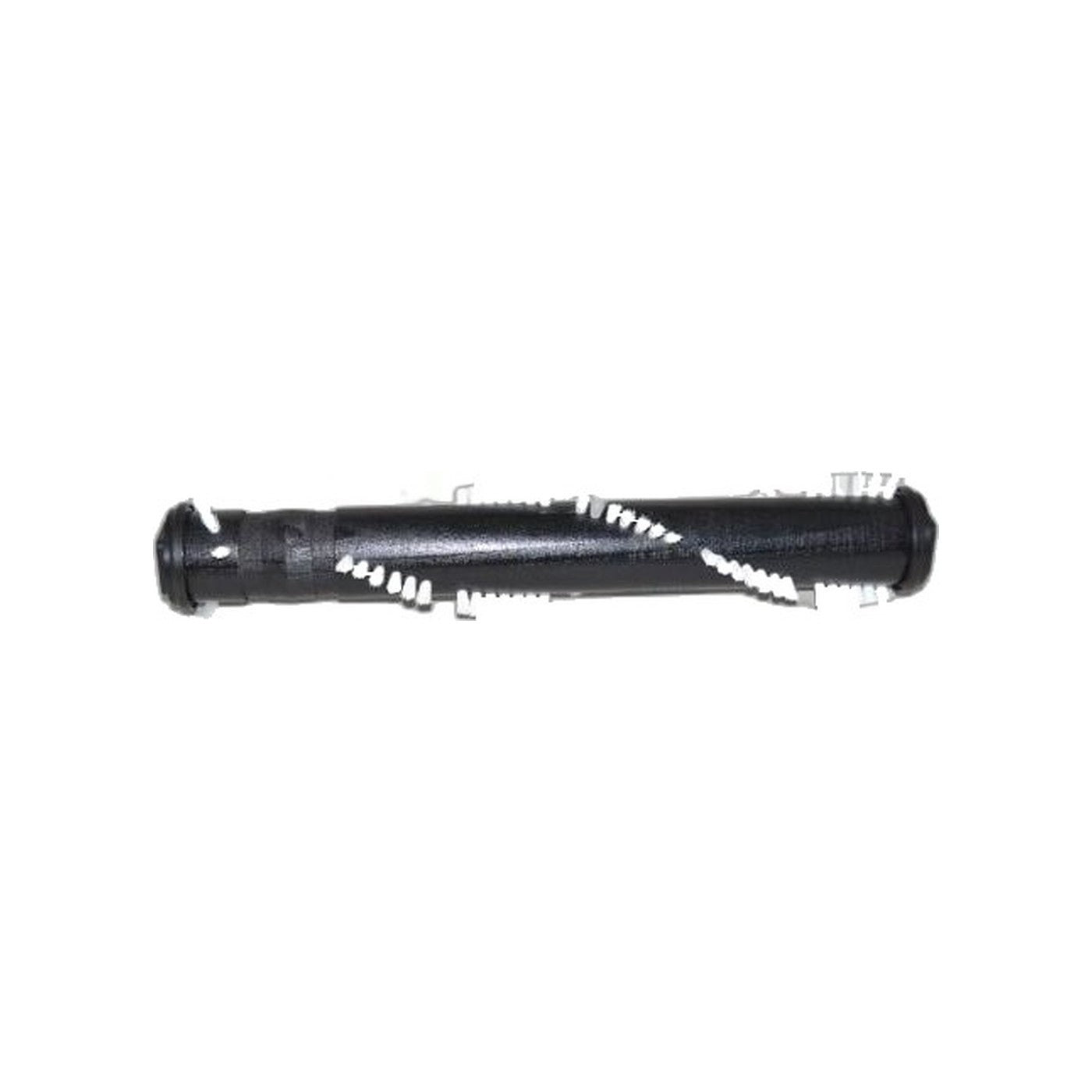 Hoover Wind Tunnel T Series Brush Roll - UH70200, UH30300, UH30301, UH71330