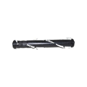 Hoover Wind Tunnel T Series Brush Roll - UH70200, UH30300, UH30301, UH71330