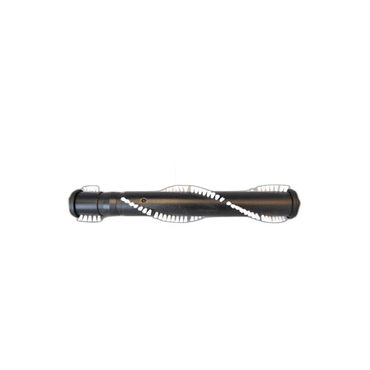 Hoover Brush Roll - 15'', UH30600 Windtunnel Max - UH72600