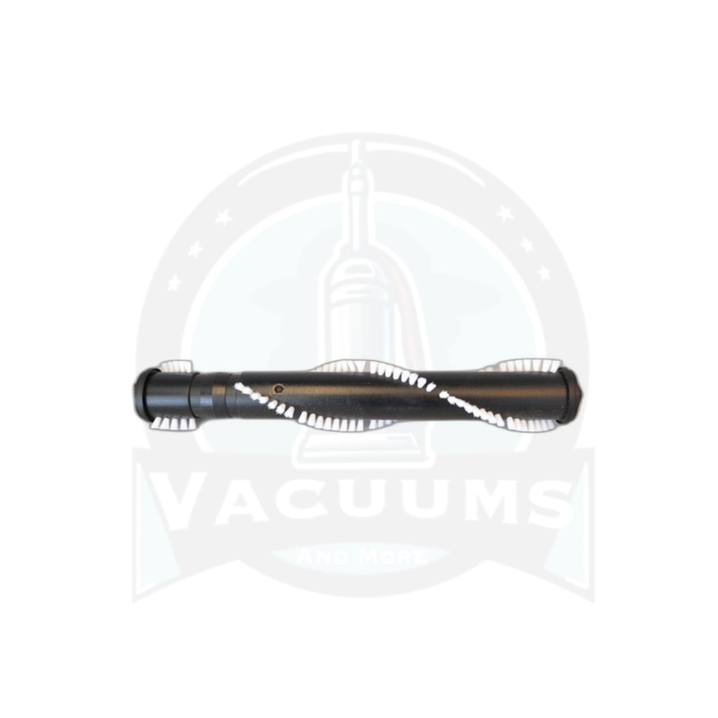Hoover Brush Roll - 15'', UH30600 Windtunnel Max - UH72600 - Hoover