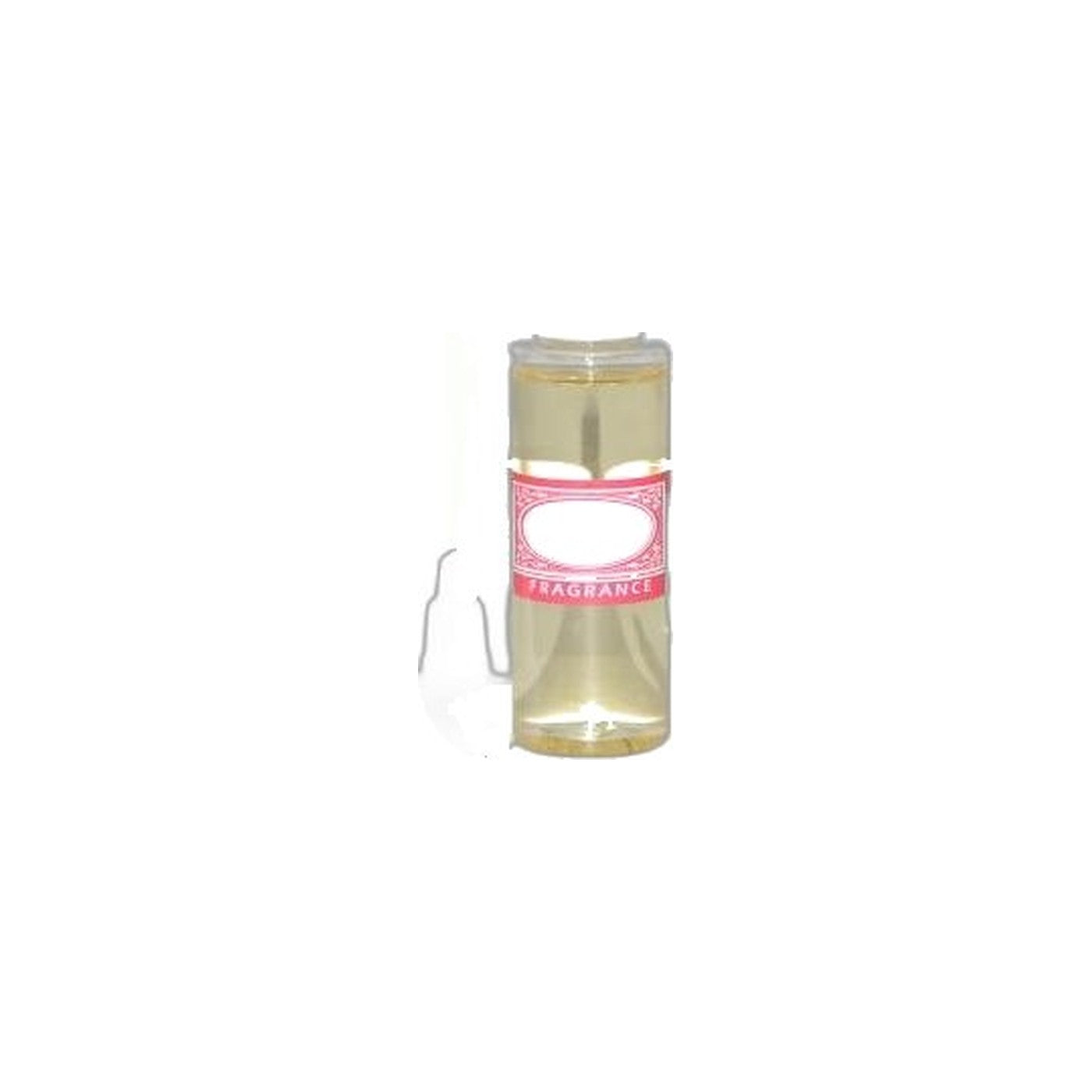 Honeysuckle Fragrance Oil - 1.6 oz