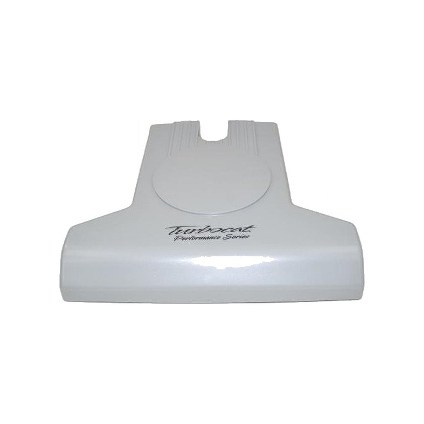 Hood Medium Gray - Turbo Cat 9874