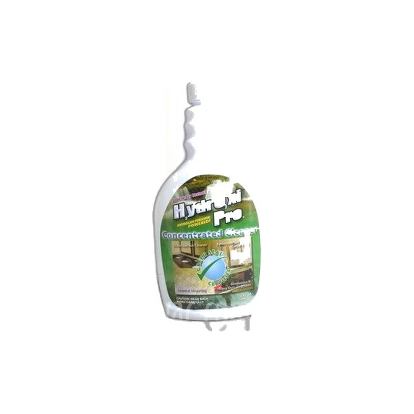 Cleaning Concentrate - Core Hydroxi Pro, 32 oz