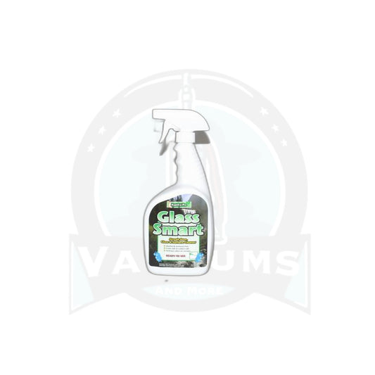 Glass Smart Cleaner - Core Hydroxi Pro, 32 oz - Core