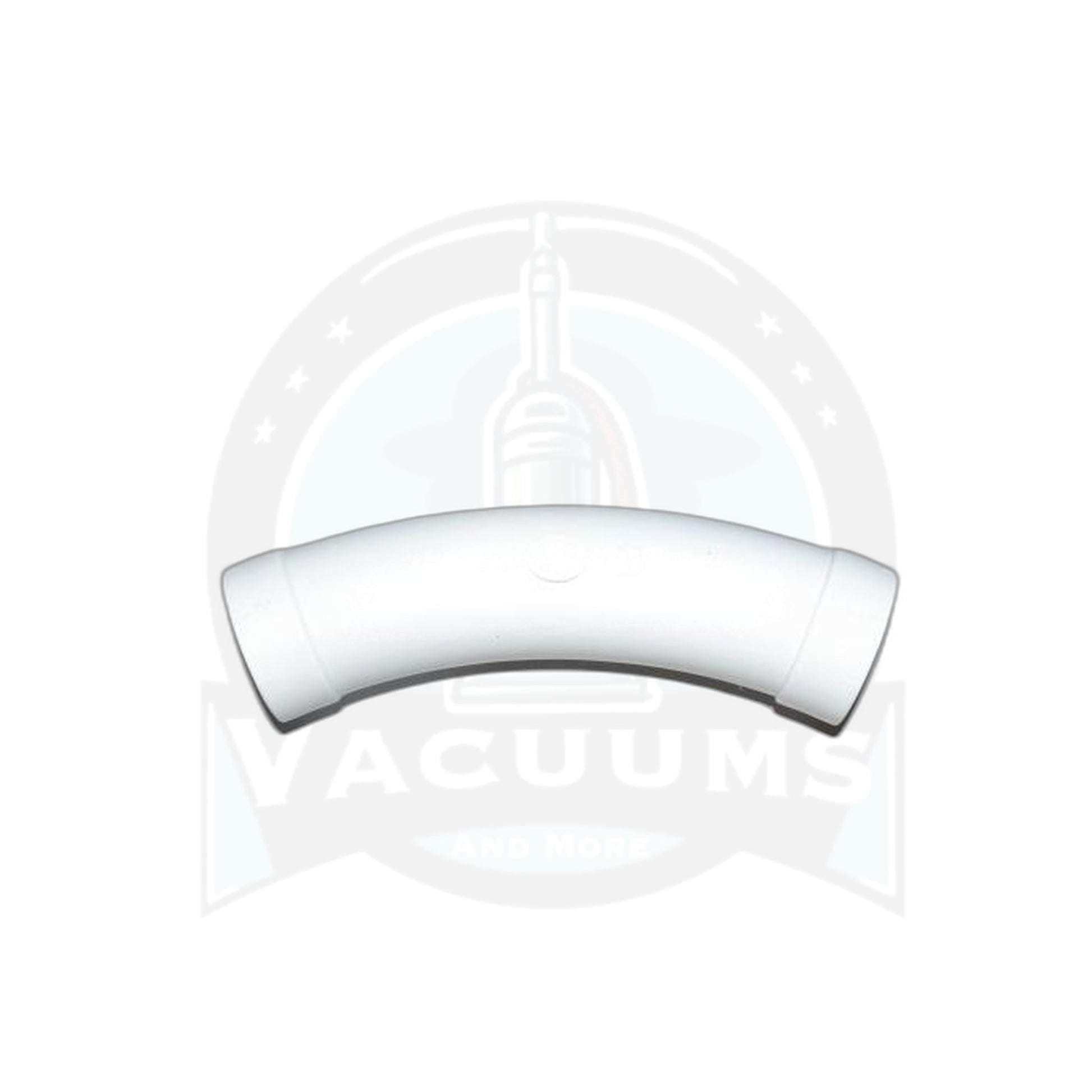 Elbow 45-Degree Long - Hide A Hose - Hide A Hose