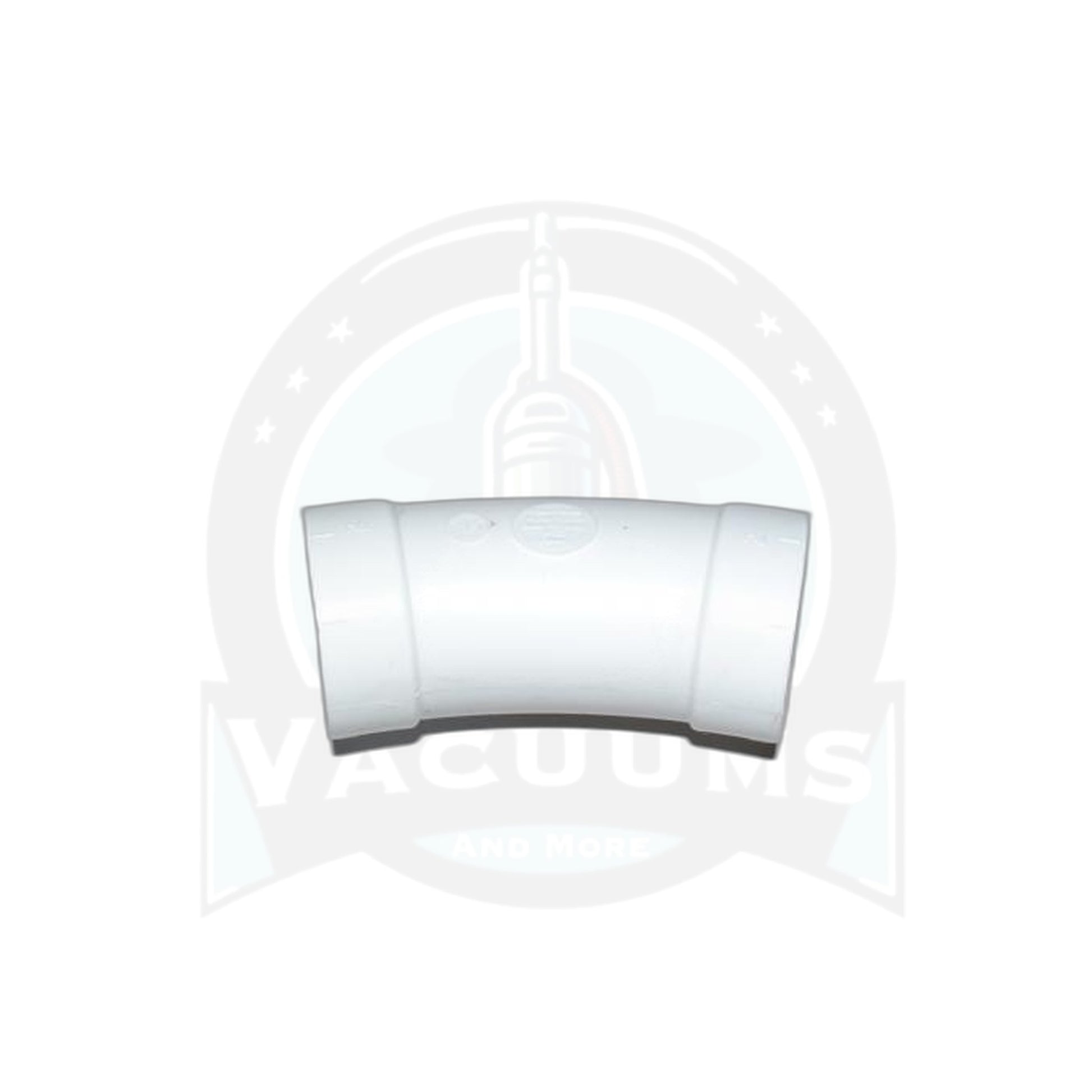 Elbow 22.5-Degree Long - Hide A Hose - Hide A Hose