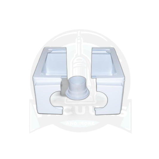 Mount Kit - Stand Alone - Hide A Hose HS3000/HS4000