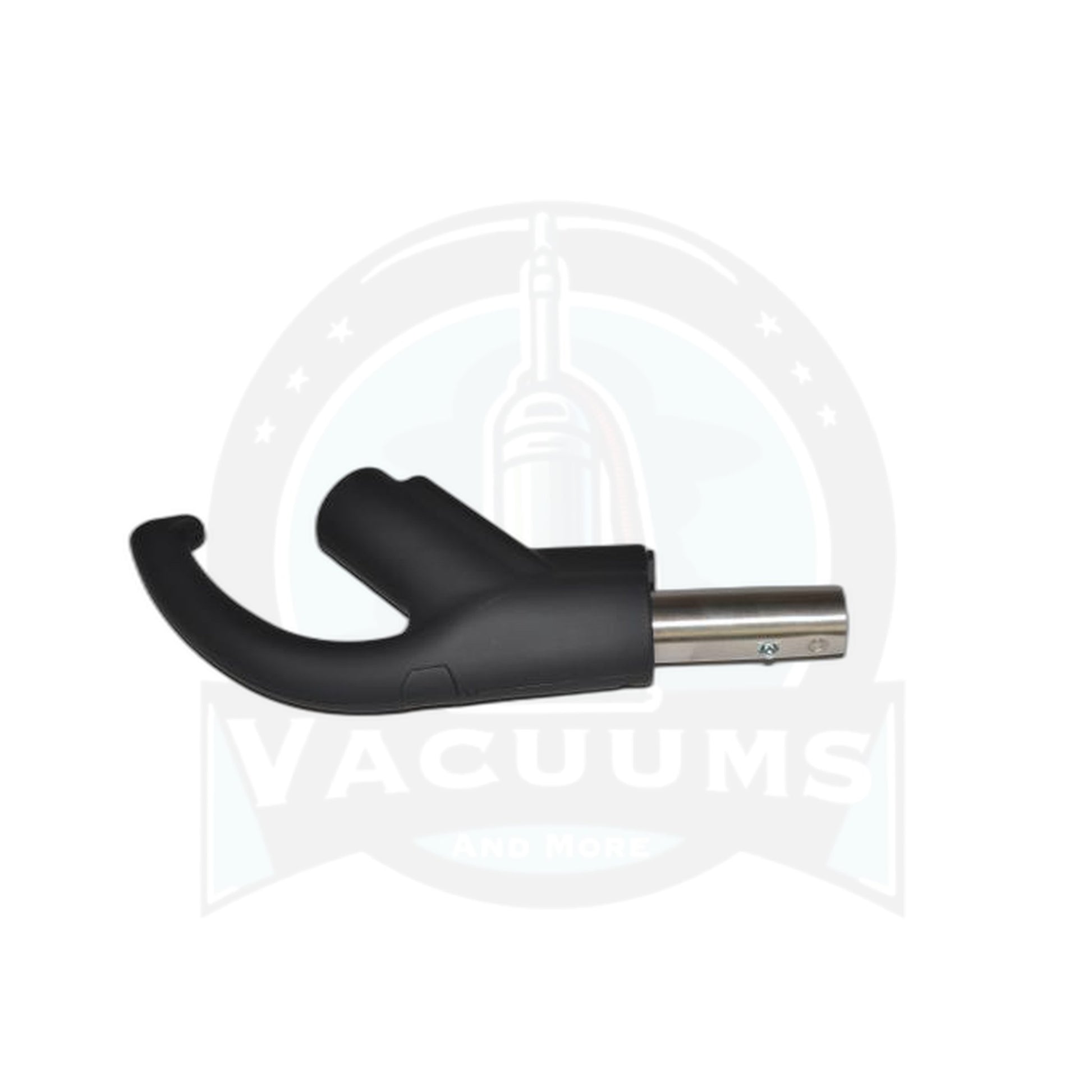 Ready Grip New Style (No RF) - Hide A Hose - Hide A Hose