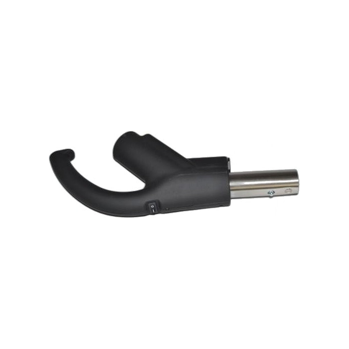 Hide A Hose Ready Grip RF Handle, Sender Only
