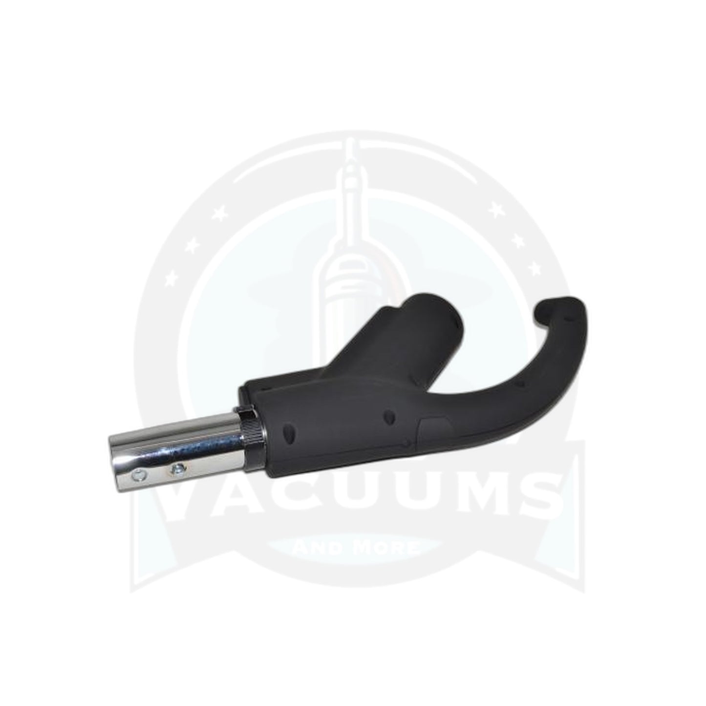 Air Regulator Ready Grip (No RF) - Hide A Hose - Hide A Hose
