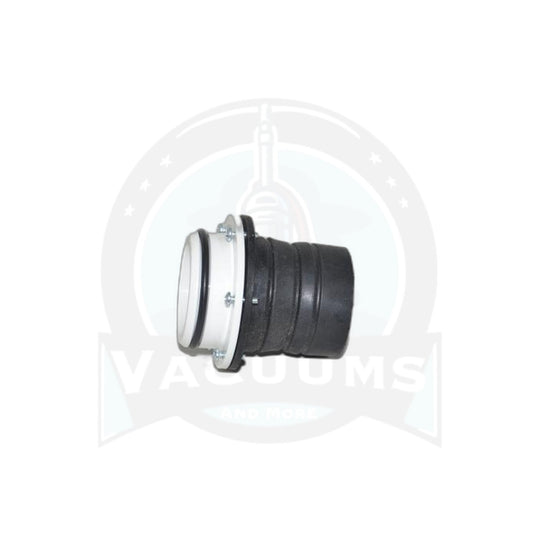 Valve Repair Kit - Hide A Hose HS4000 - Hide A Hose