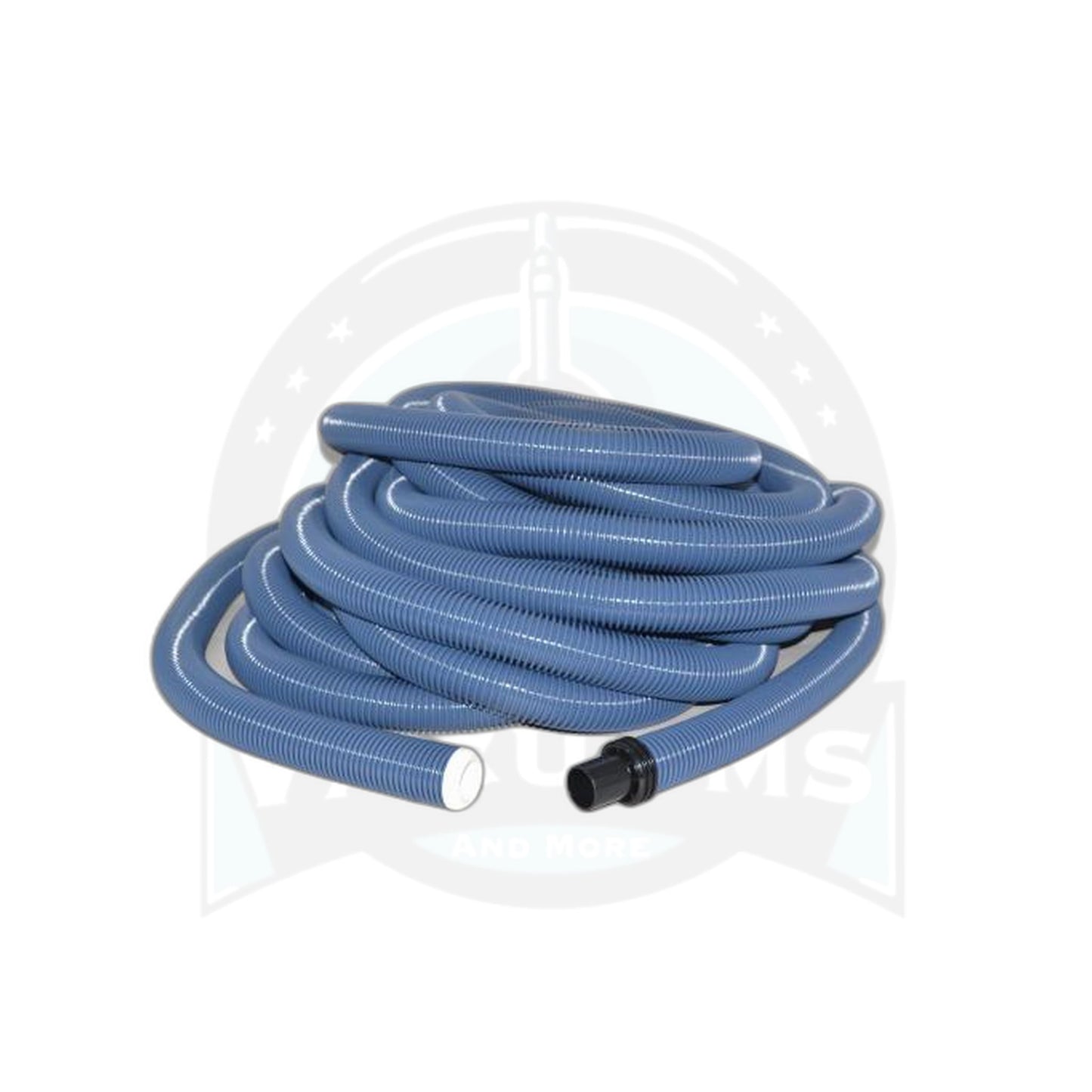 Rapid Flex Hose 60 ft - Hide A Hose - Hide A Hose