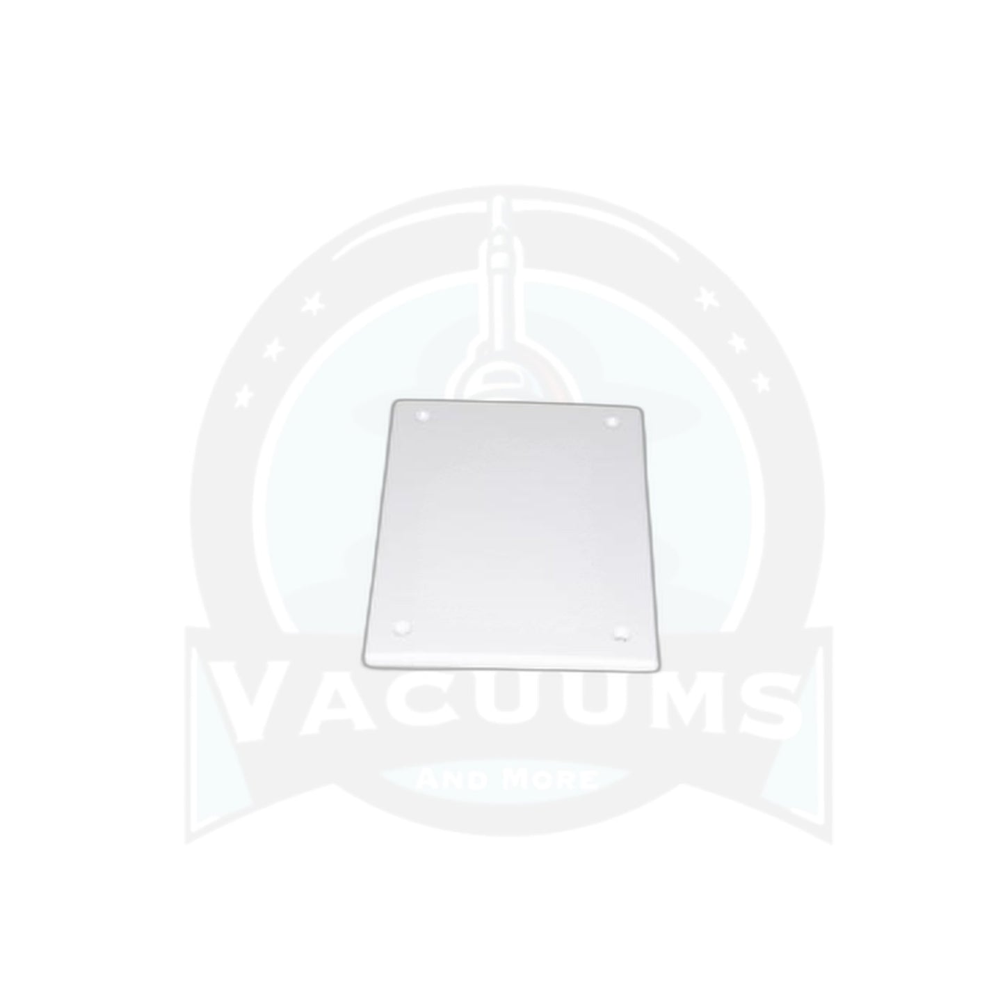 Trim Cover - Pre Plumb - Hide A Hose - Hide A Hose