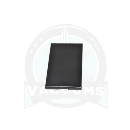 Hide A Hose Valve Door - Black-hide a Hose - Hide A Hose