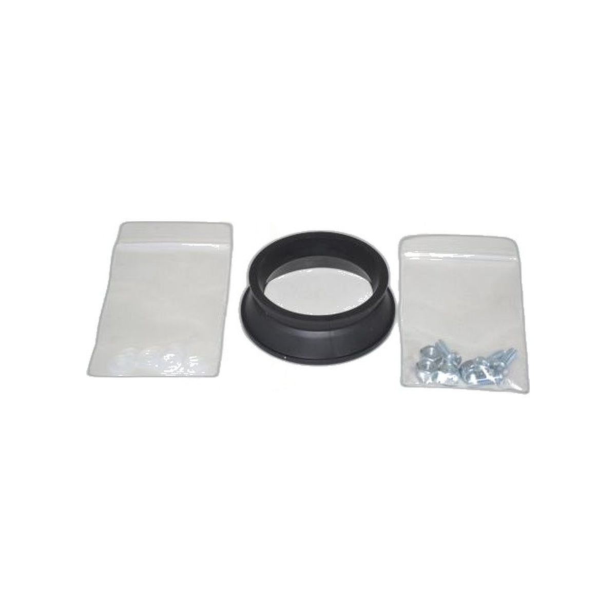 Hide A Hose Valve Locking Sleeve Kit - HS5000