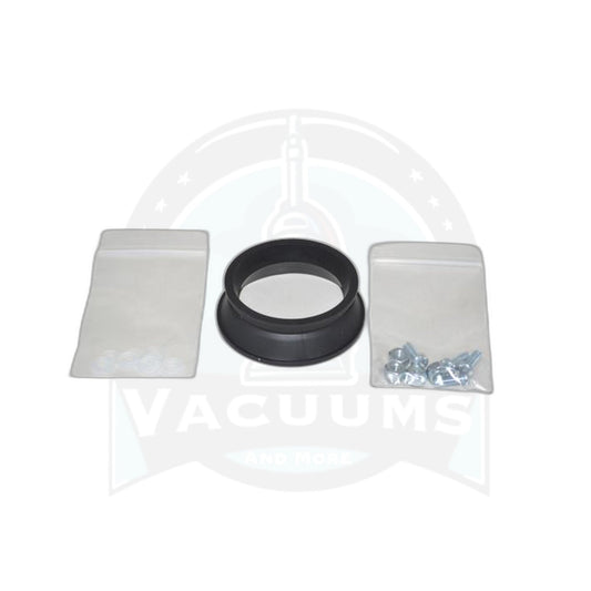 Valve Locking Sleeve Kit - Hide A Hose HS5000 - Hide A Hose