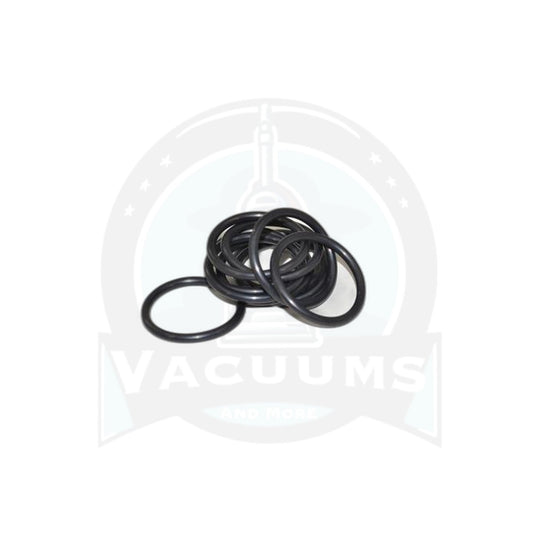 O-Ring 10-Pack - Hide A Hose New Style Hose Cuff
