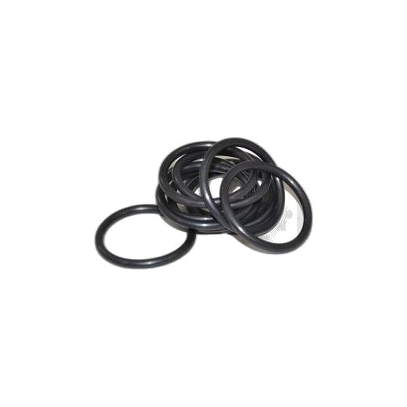 O-Ring 10-Pack - Hide A Hose New Style Hose Cuff