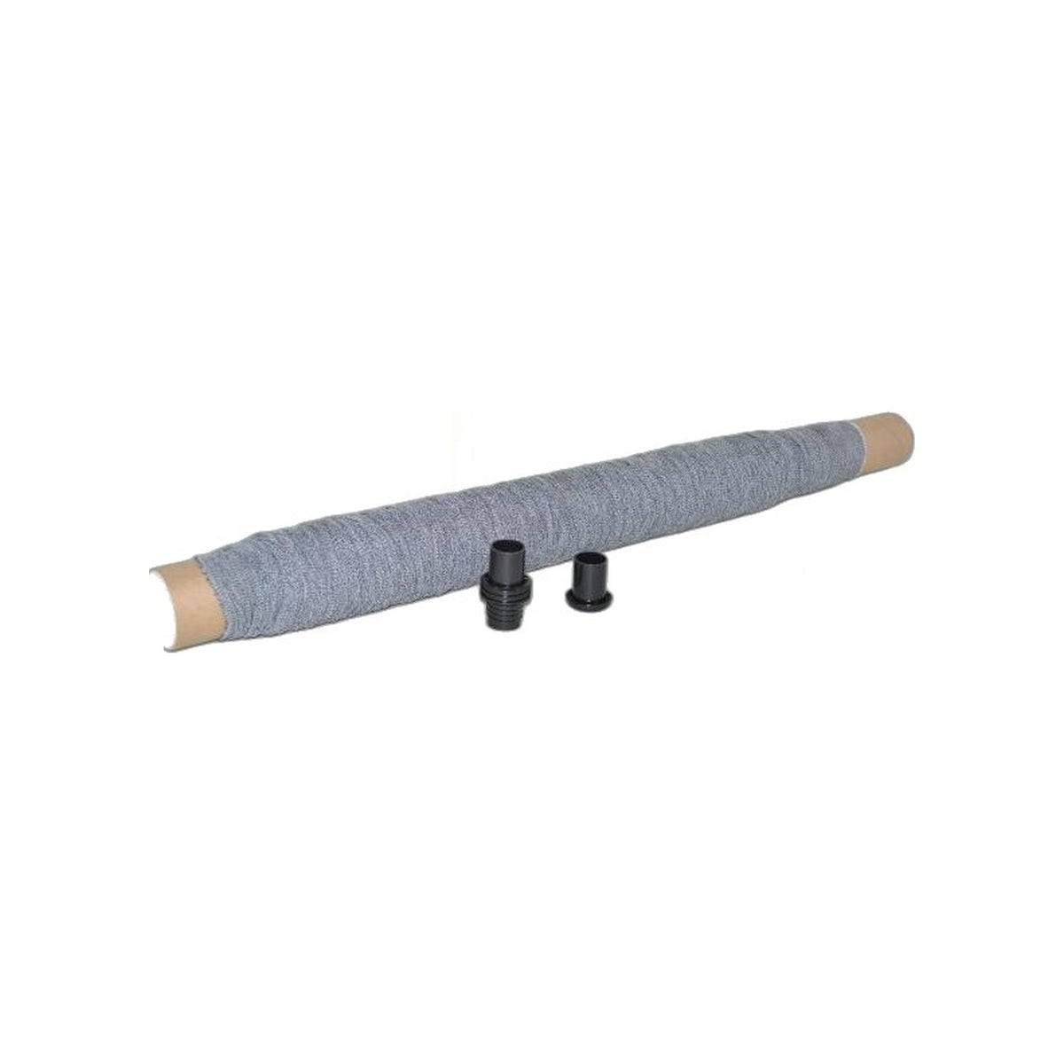 Hide A Hose Sock - 50 ft Replacement Sleeve