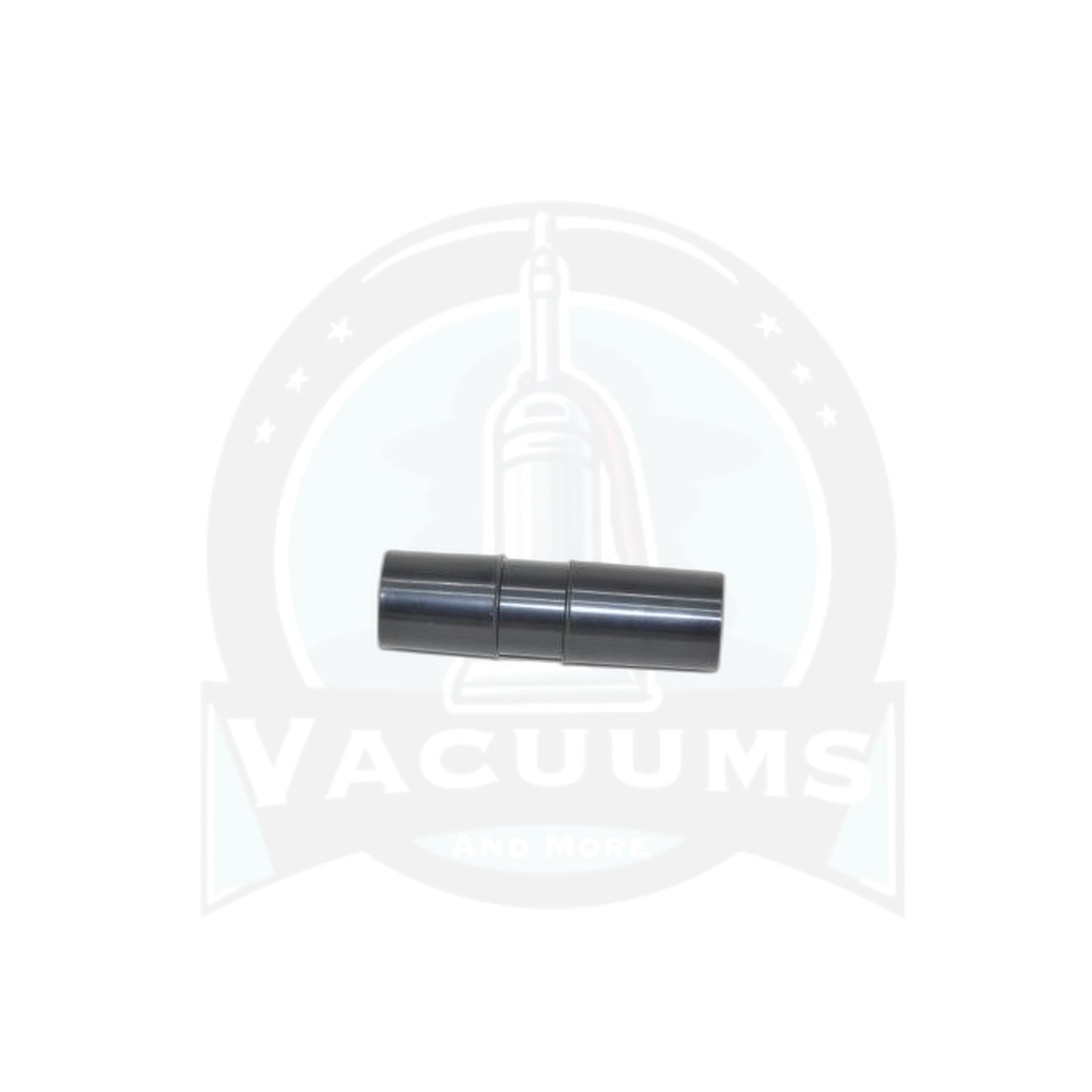 Adapter 1-1/4 Hose to Tool - Hide A Hose - Hide A Hose