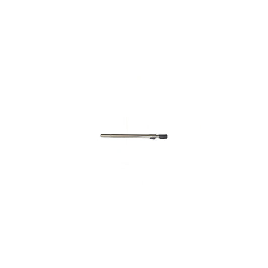 Metal Telescopic Wand with Comfort Seal - Hide A Hose