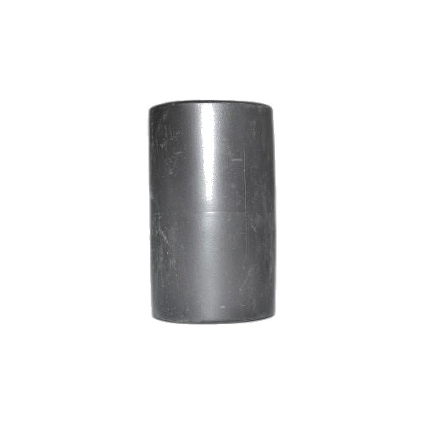 Hide A Hose Ready Grip Coupler