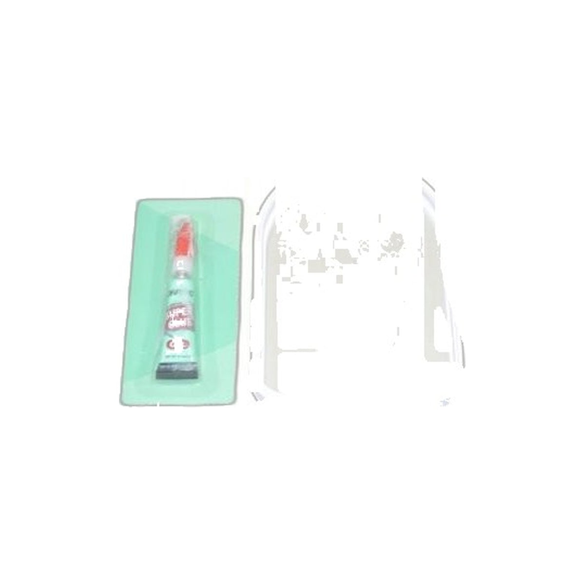 Hide A Hose 6000 Pro Door Extension Kit