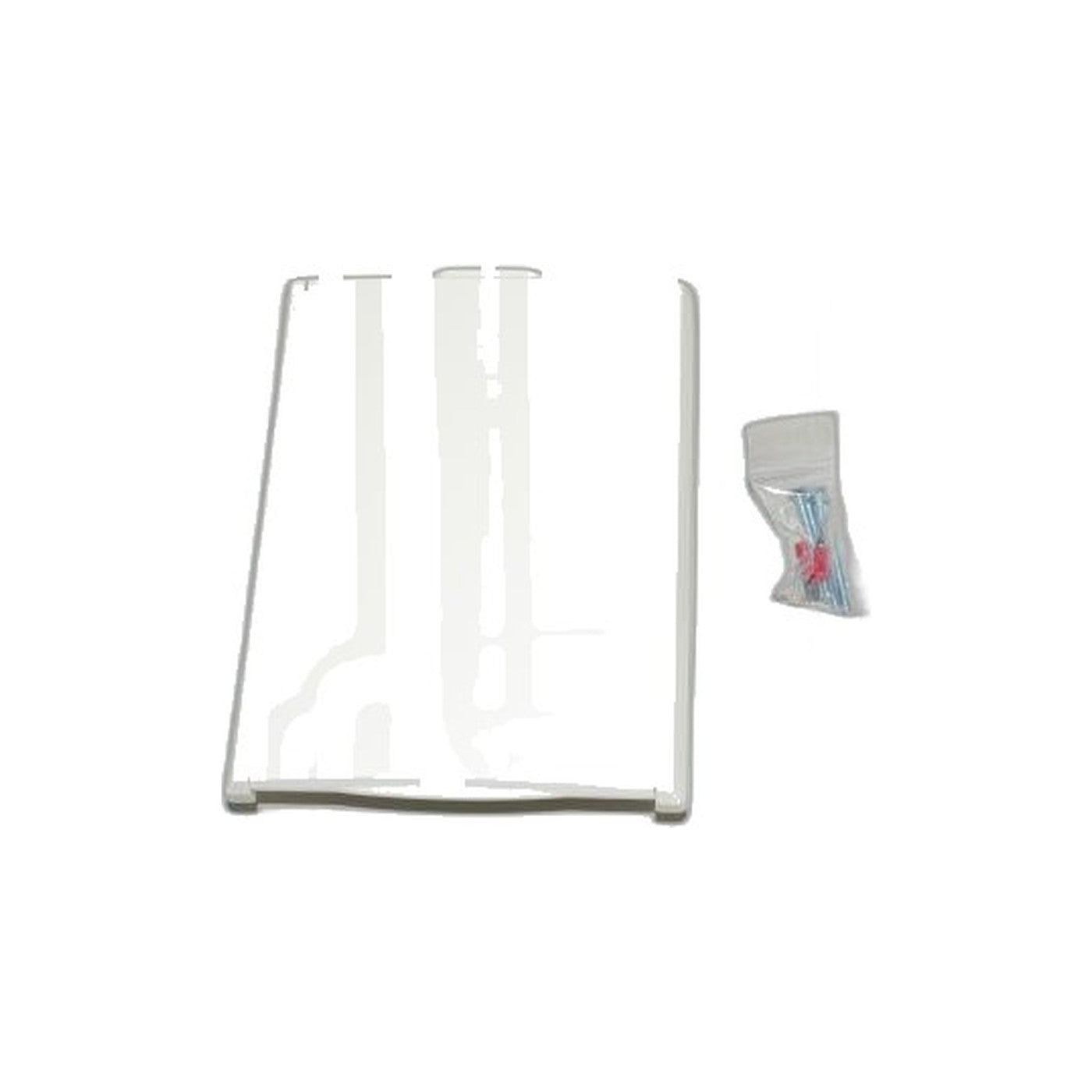 Almond Trim Kit - 6000 Pro Hide A Hose