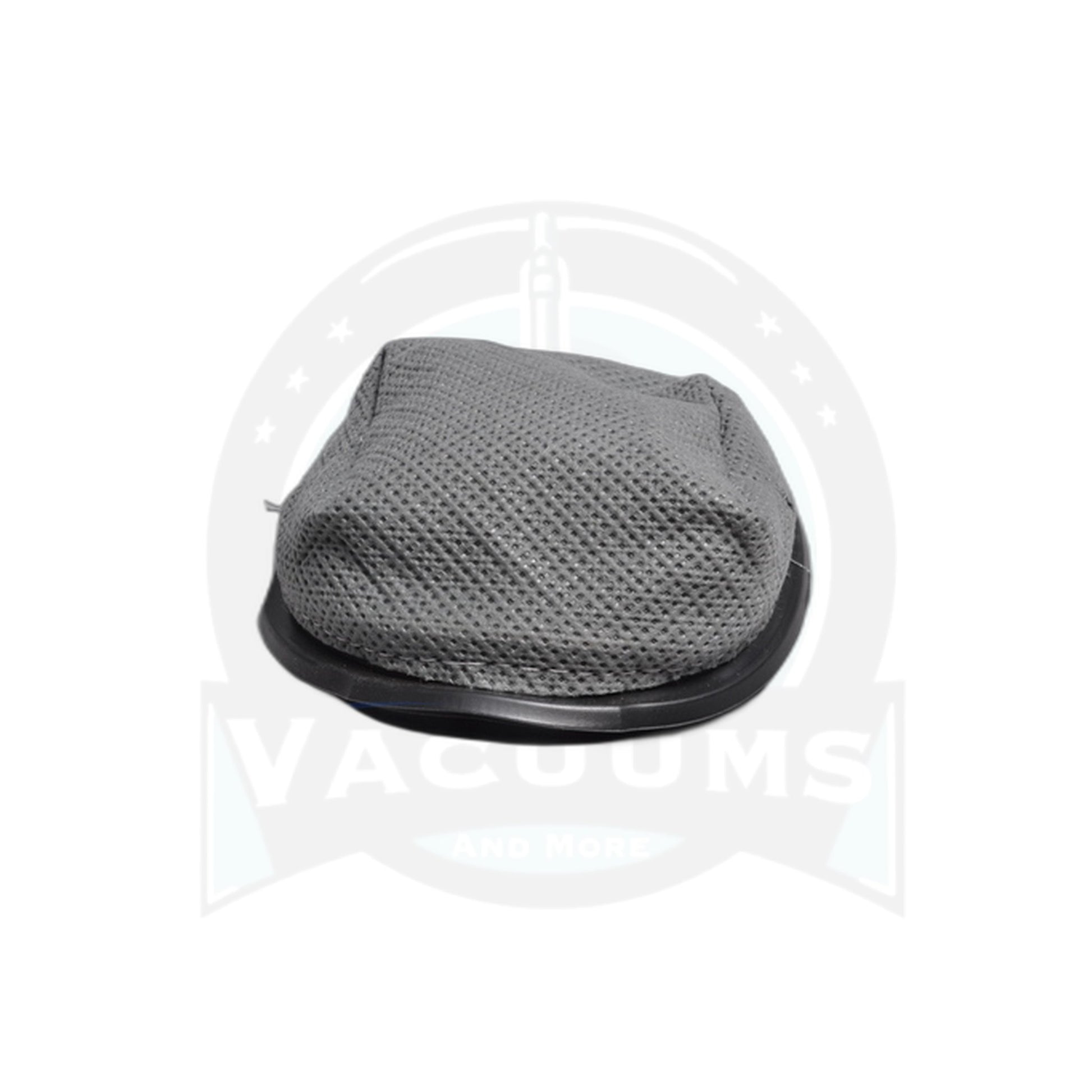 Fuller Brush FBMV4 Hand Vacuum Filter - Fuller Brush