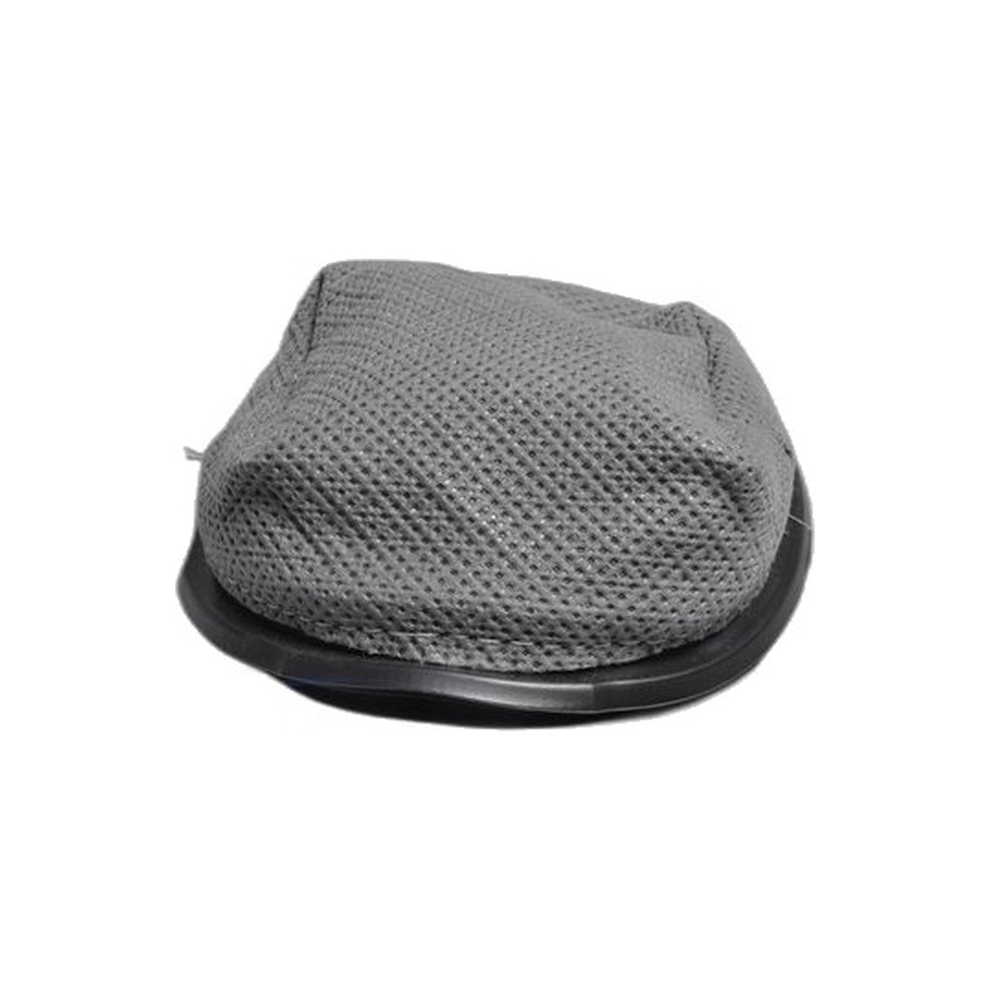 Fuller Brush FBMV4 Hand Vacuum Filter