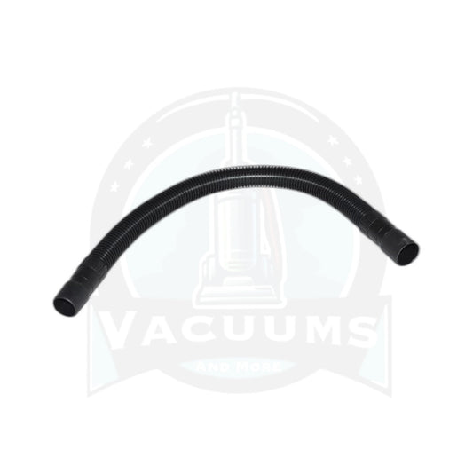 Hose Assembly - Fuller Brush Micro Hand Vacuum - Fuller Brush