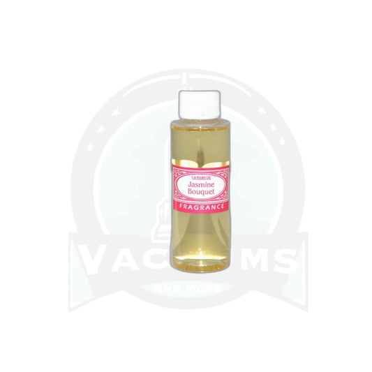 Jasmine Vacuum Fragrance - 1.6 oz Oil Base - Vacuums and More