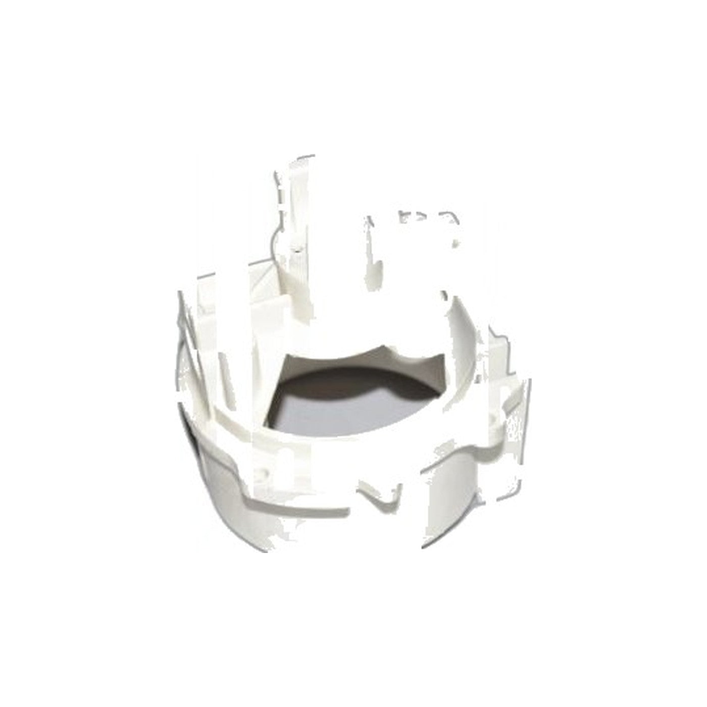 Field Housing - Kirby Omega / Classic III / Heritage