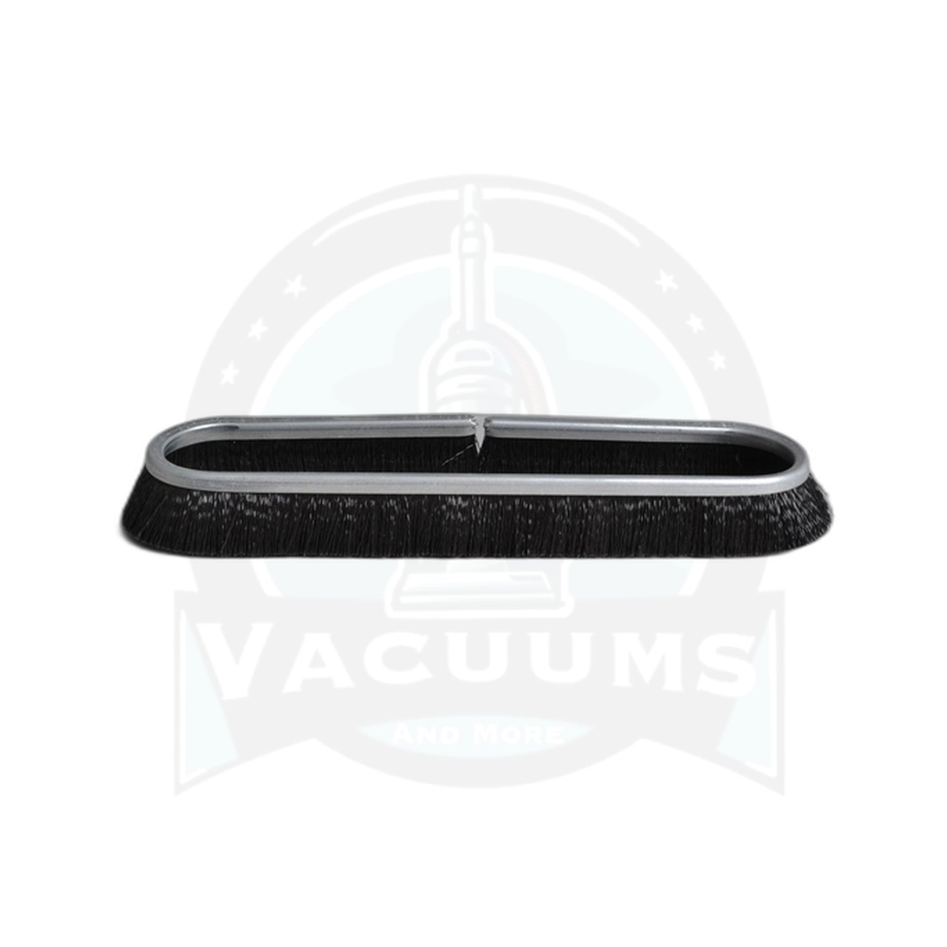 Attachments Bristle Only for KA-65 Brush - Vacuums and More