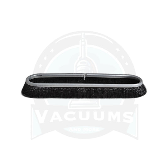 Attachments Bristle Only for KA-65 Brush - Vacuums and More
