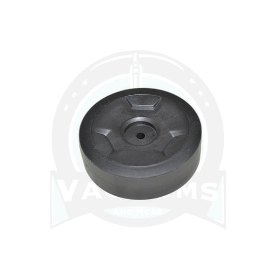 Rear Wheel - Tornado CV30 Commercial - Tornado