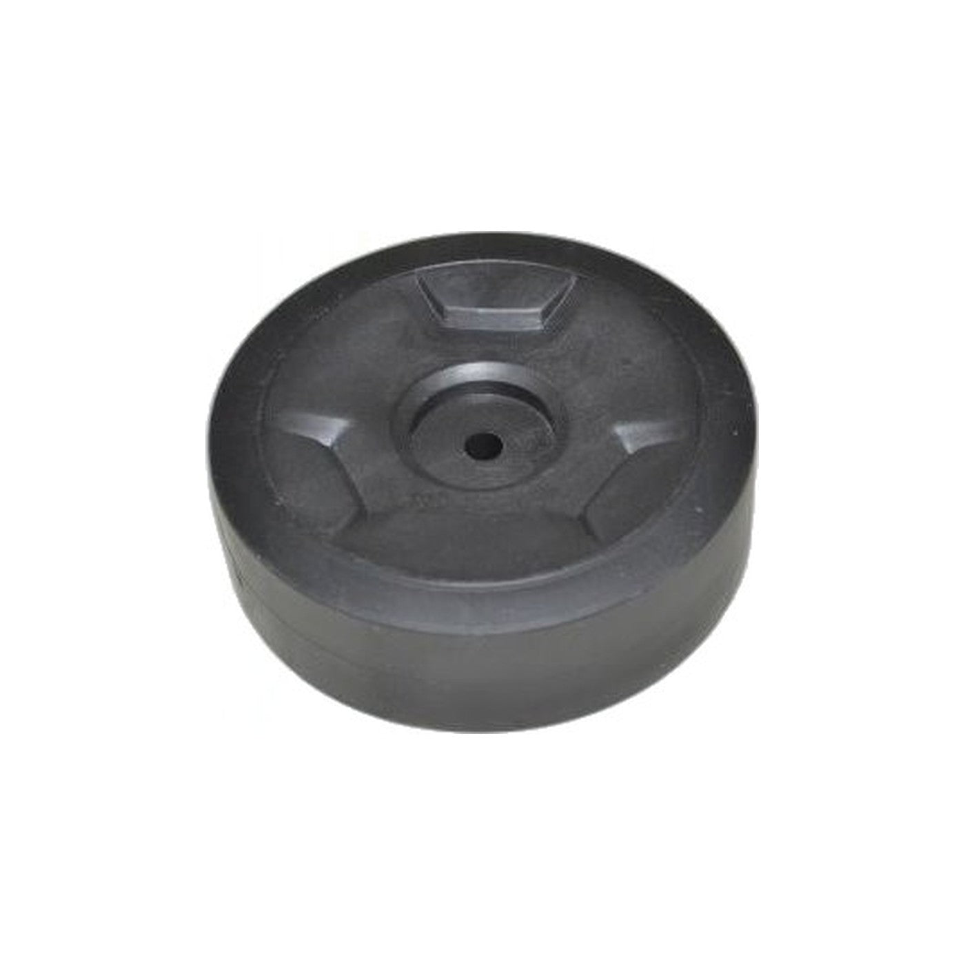 Rear Wheel - Tornado CV30 Commercial